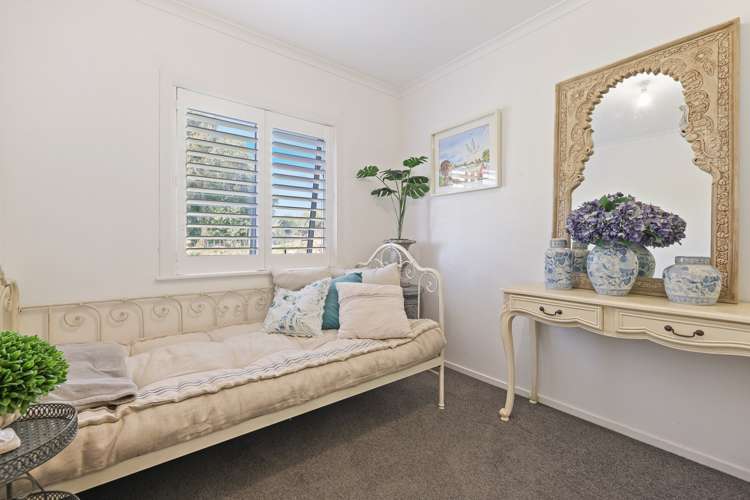 76 Te Tahi Road Puketotara_12