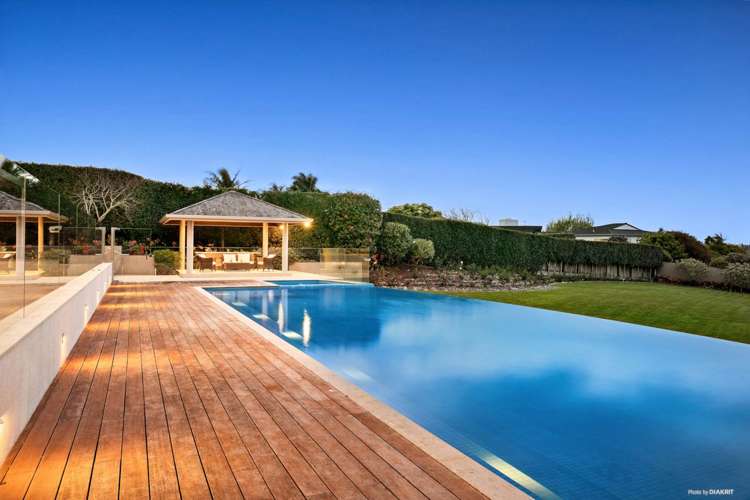 15 Elimar Drive Farm Cove_10