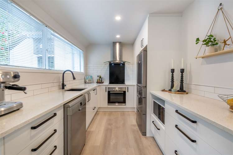 31 Hewitts Road Merivale_7