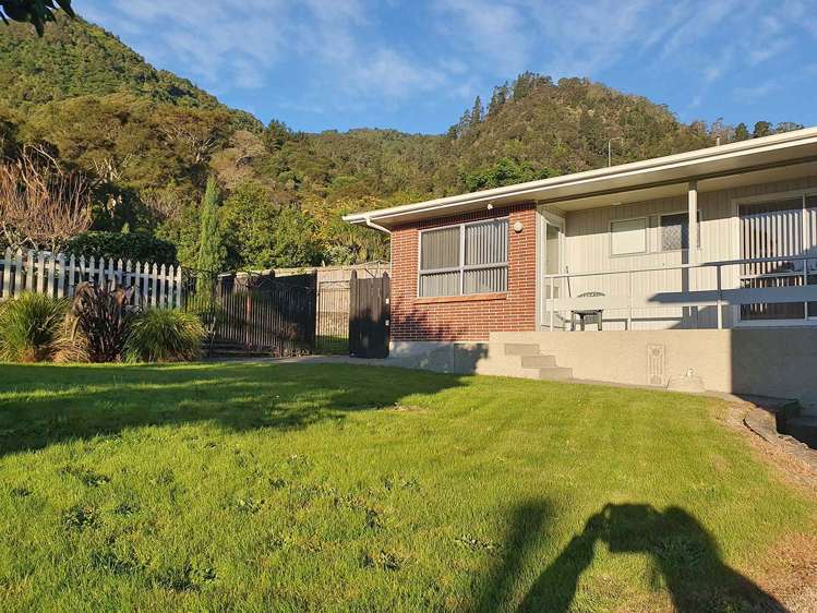 6 Miro Street Te Aroha_12