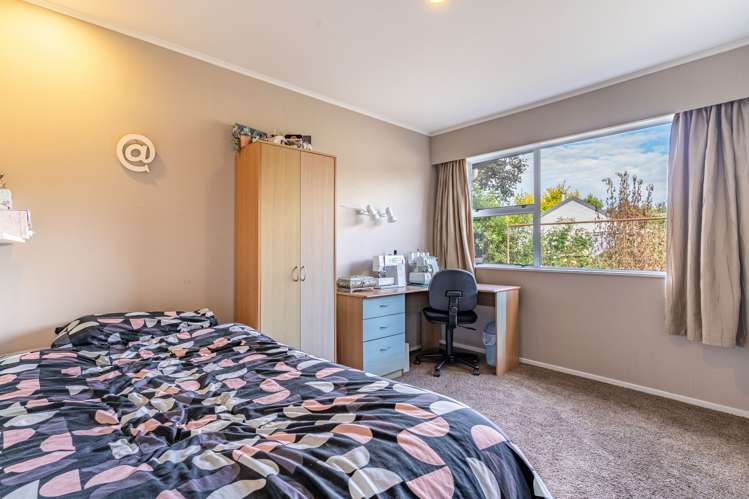 22 Hamilton Avenue Winton_10