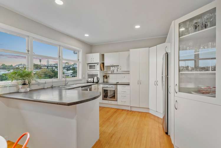 88 Allum Street Kohimarama_7