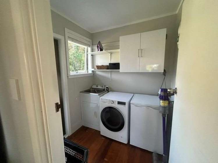 1253 State Highway 10, RD3 Kerikeri_8