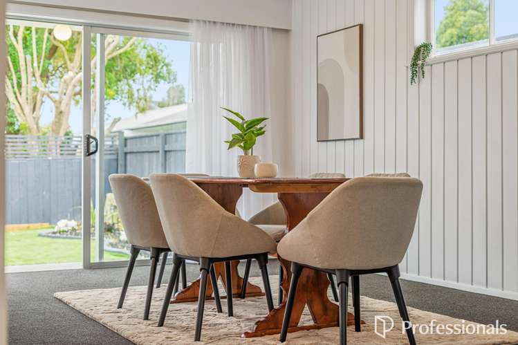 44 Frederick Street Avalon_14