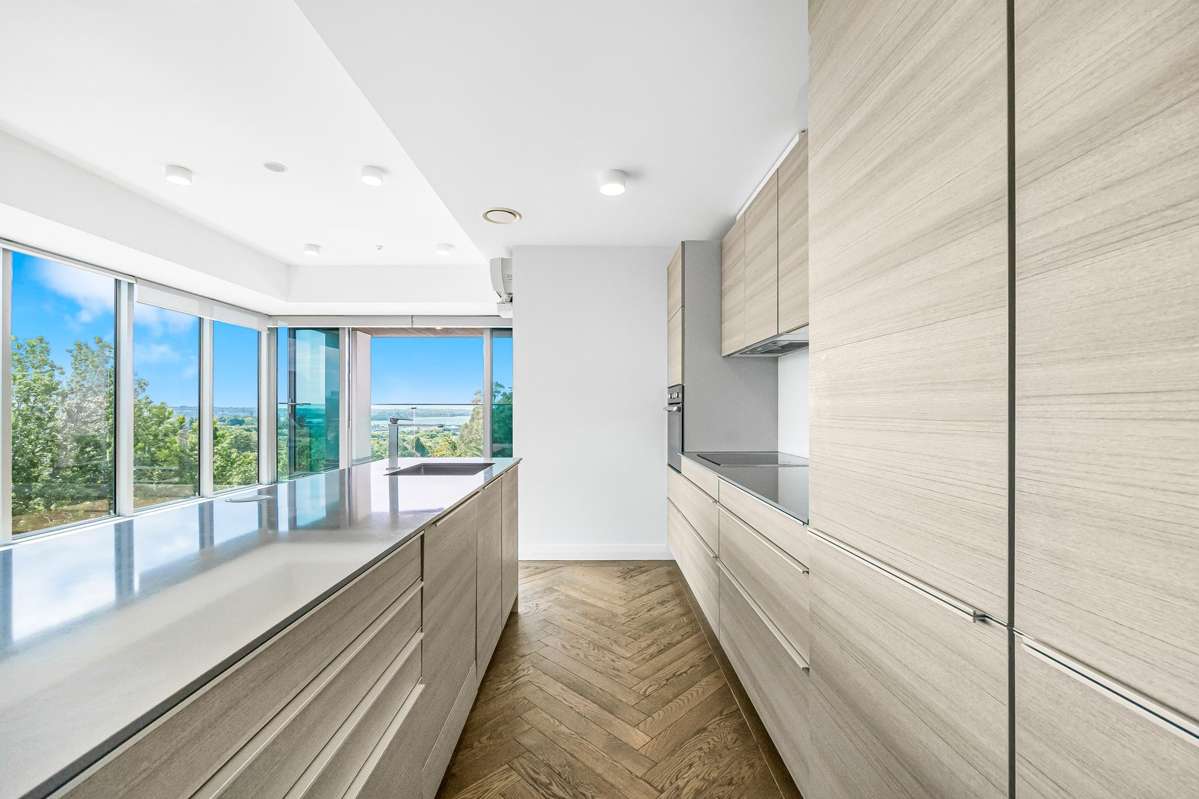 301/9 Hopetoun Street_2