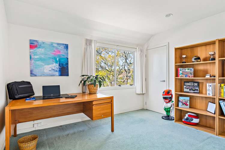 1/66 Ngapuhi Road Remuera_13