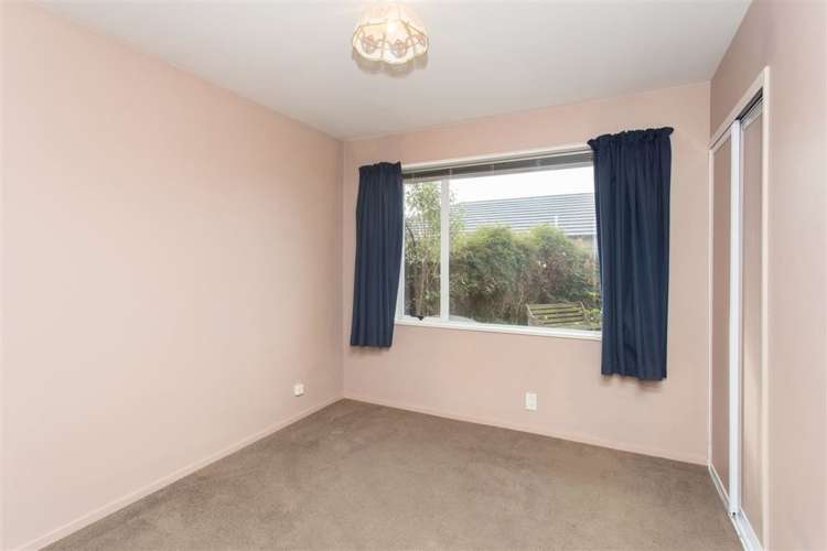 499a Pages Road Bexley_4