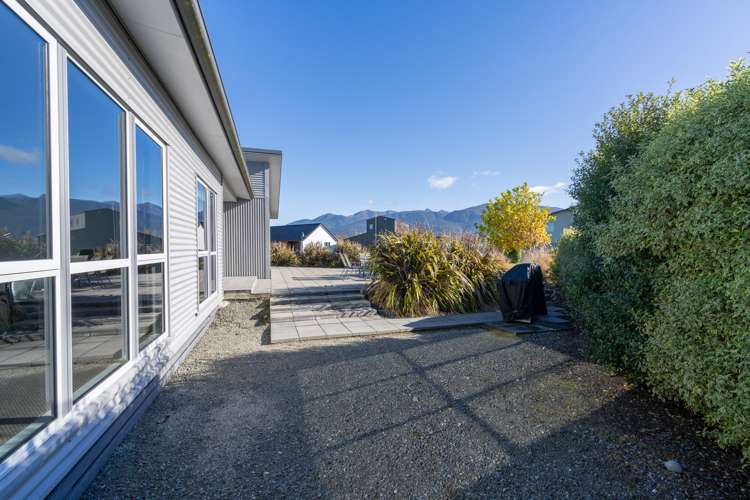 37 Cunaris Way Te Anau_19