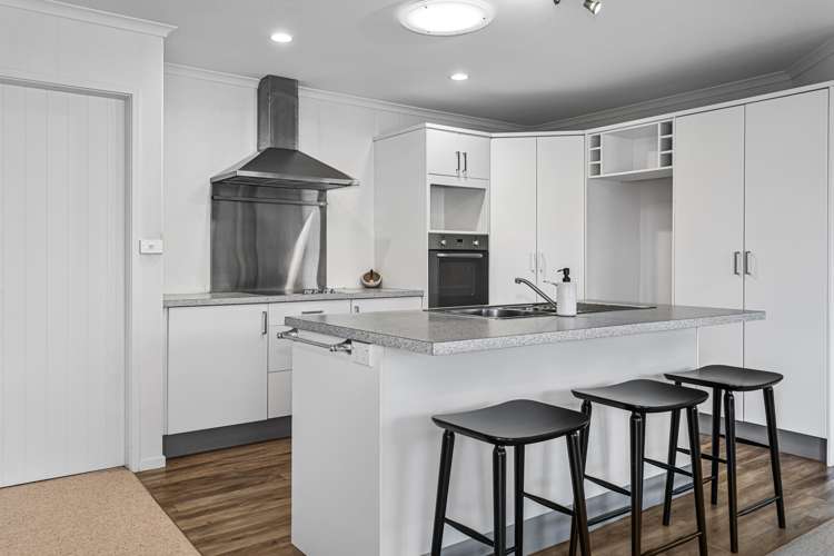 40 Waterways Drive Ohope_13