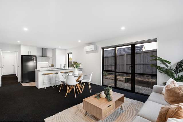 4 Foster Place Amberley_1