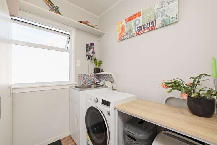 12 Greerton Road Gate Pa_13