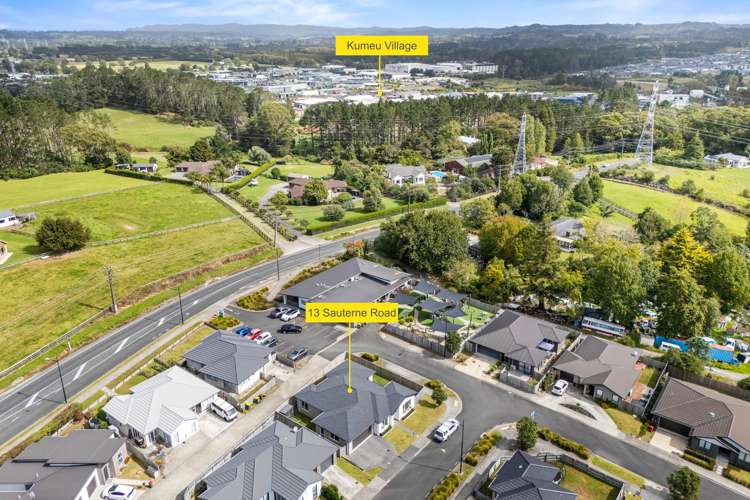 13 Sauterne Road Kumeu_23