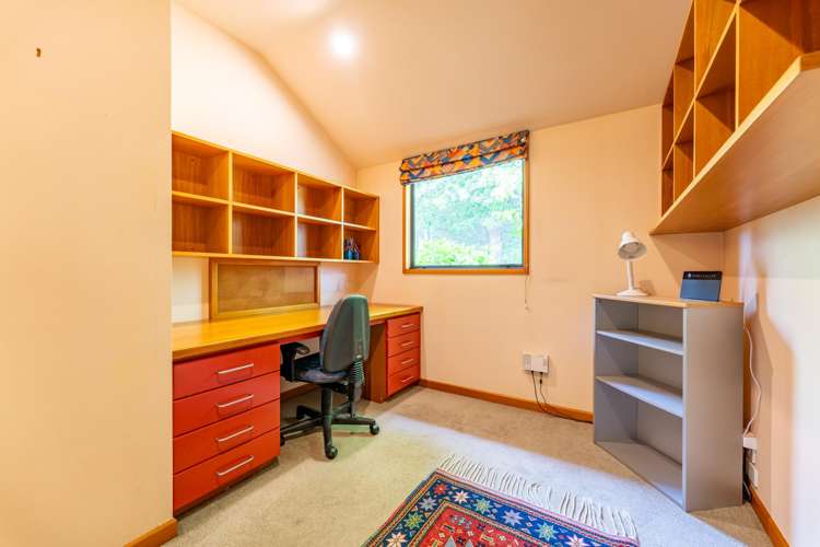 251 Pages Road Gleniti_18