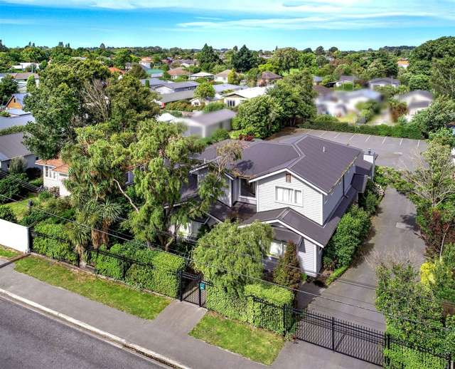 746 Gloucester Street Avonside_4