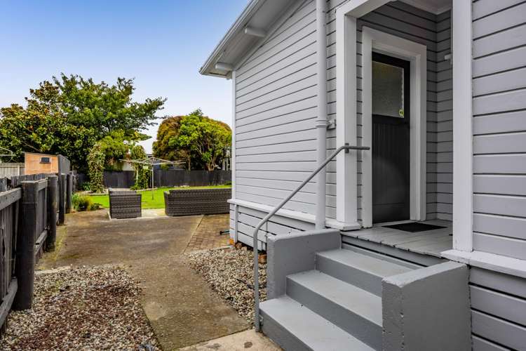 52 Argyle Street Hawera_21