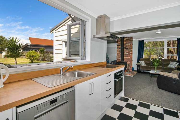 61 Russell Street Westport_8