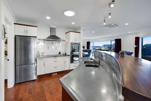 3 Karina Road Merrilands_2