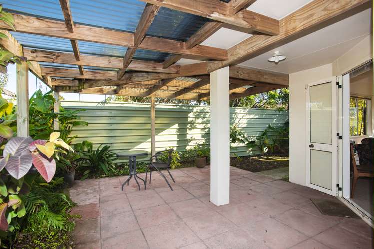 3/151 Rutene Road Kaiti_5