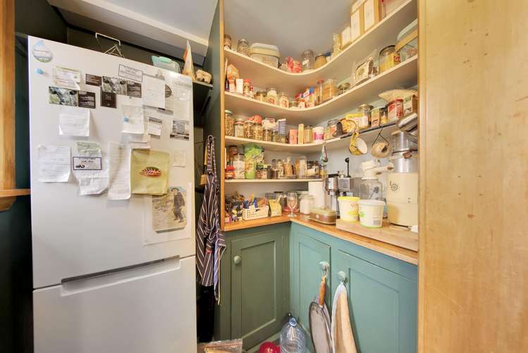 121 Andersons Road Leeston_8