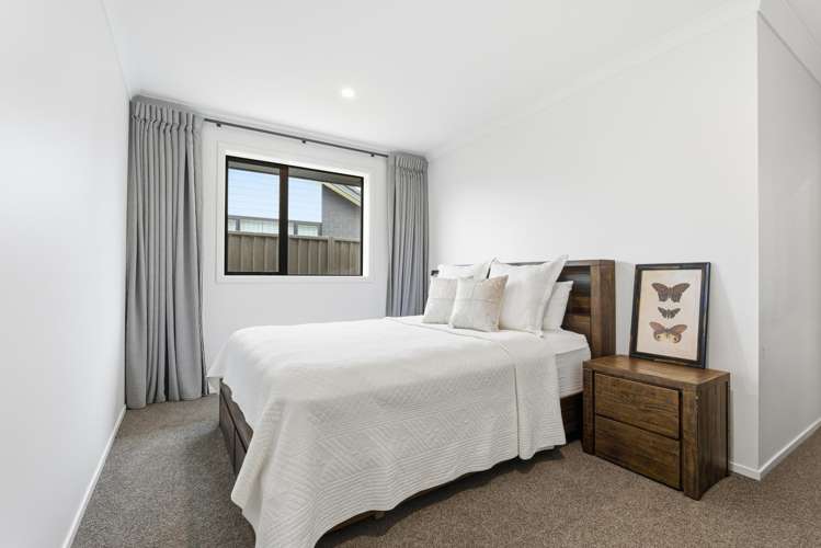 34 Princess Street Pahiatua_15