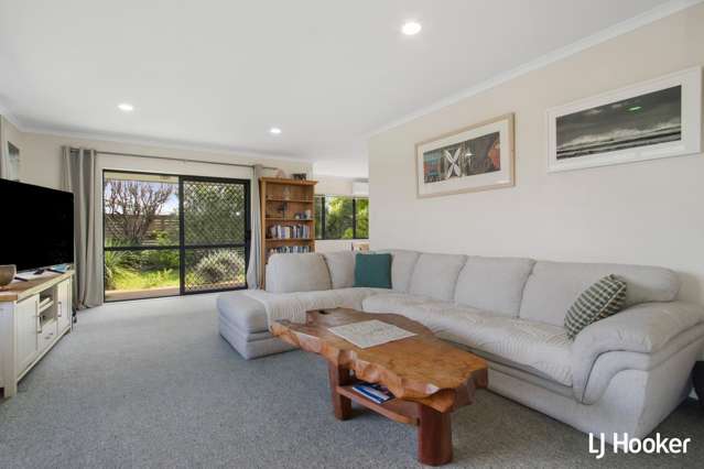 3 Levley Lane Katikati_2