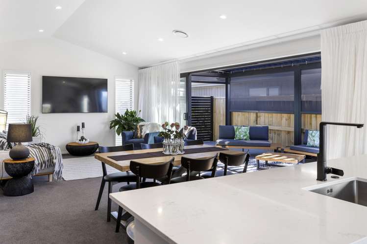 41 Maru Terrace Wharewaka_6