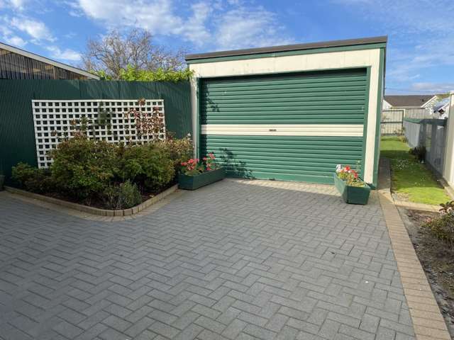 49 Steven Street Mangere East_1