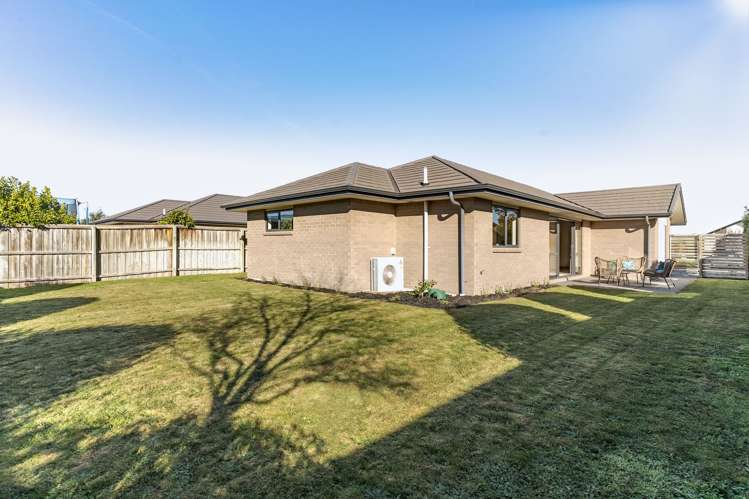 39 Rossall Crescent Rolleston_16