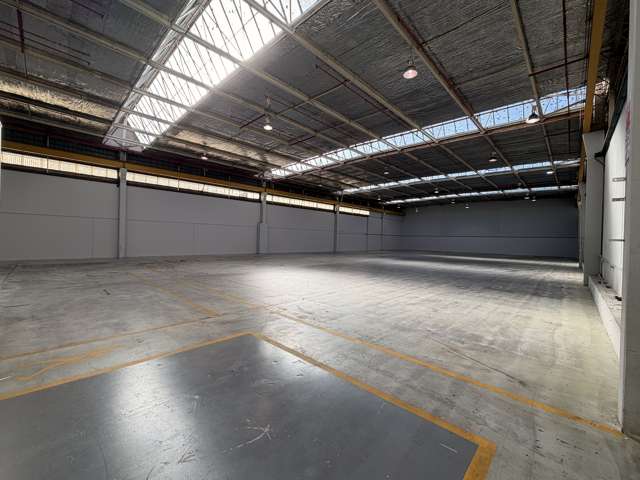 7/99 Carbine Road Mt Wellington_2