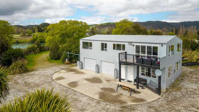 29 Rongahere Road Lawrence_3