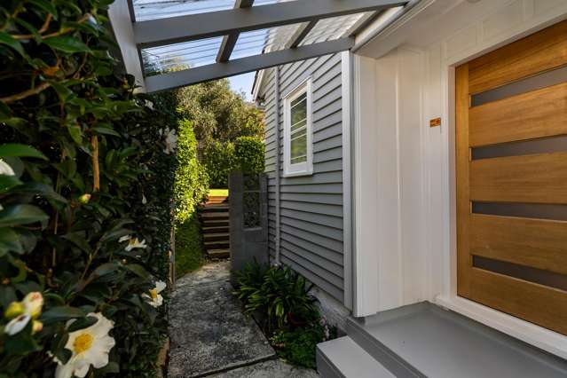 2/52 Rukutai Street Orakei_4