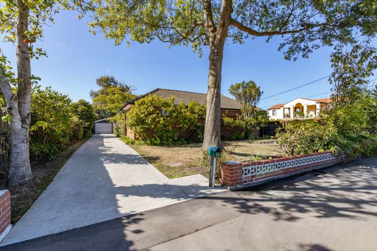 84 Maidstone Road Ilam_20