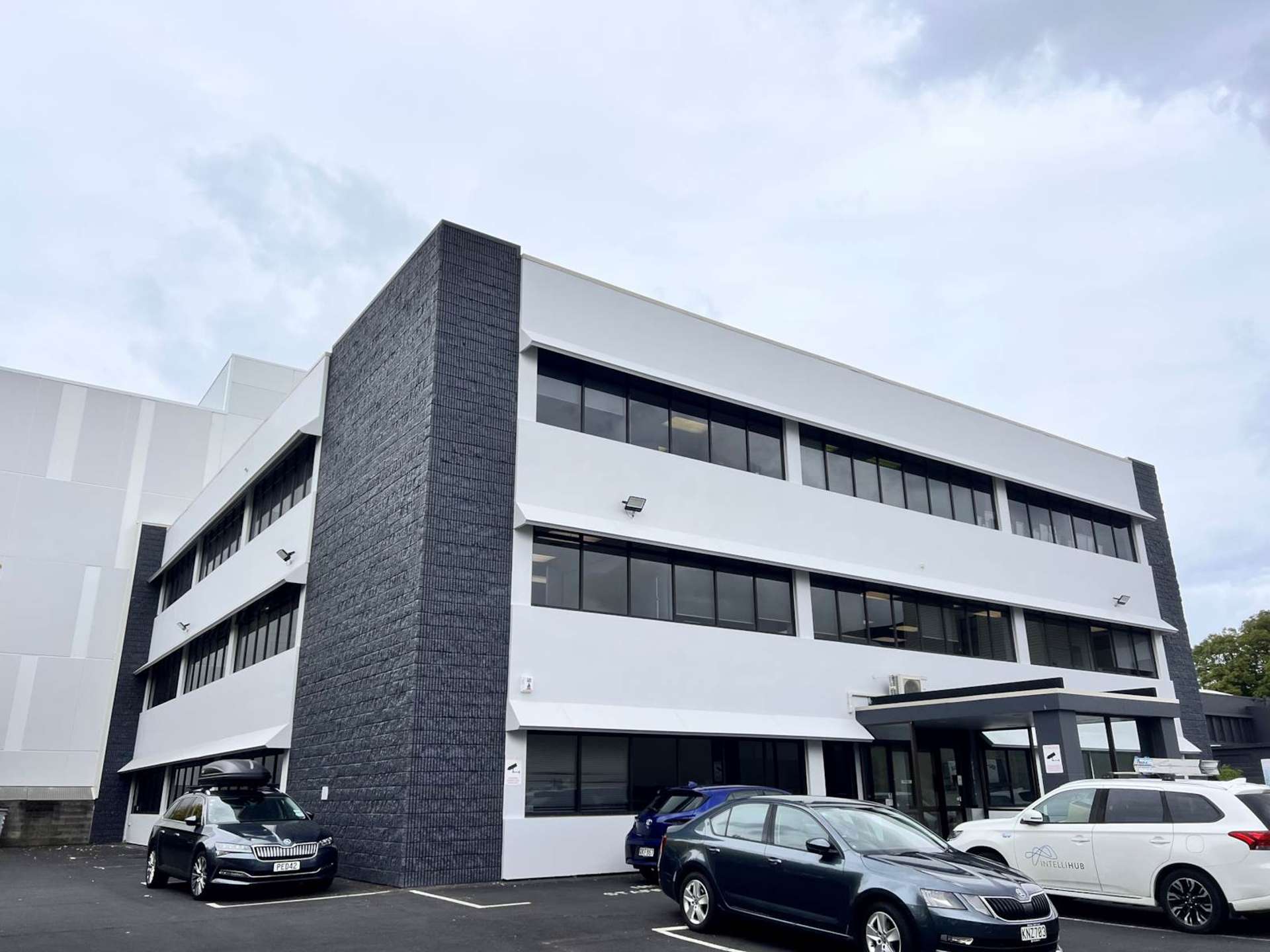 3 Margot Street Epsom_0