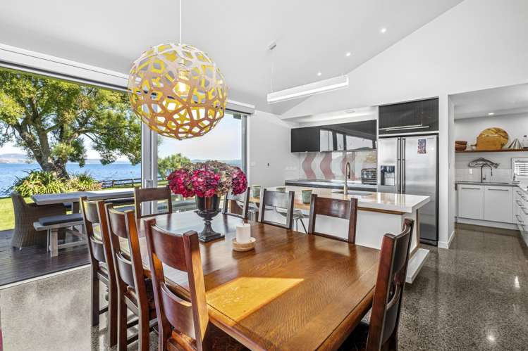 802 Hamurana Road Hamurana_7