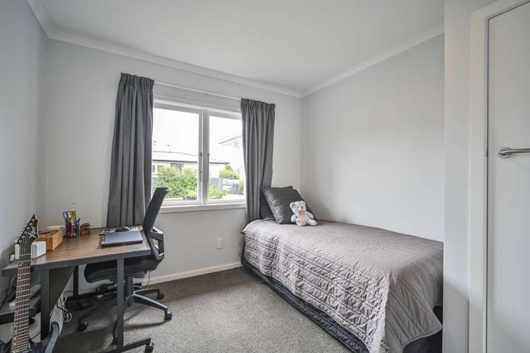 712a Lumsden Road Akina_11