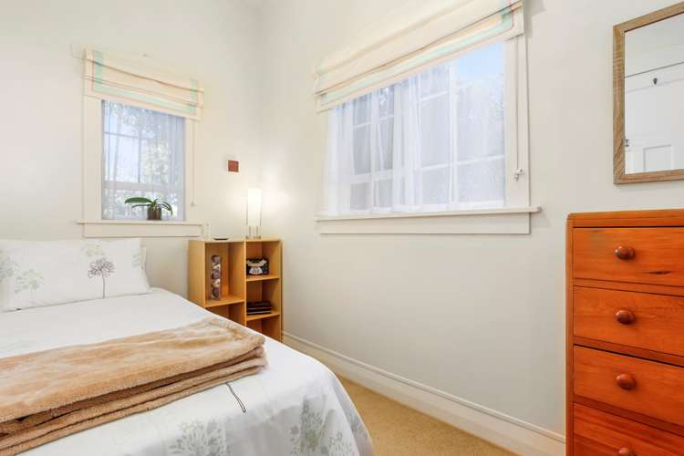 31 Linwood Avenue Mount Albert_11