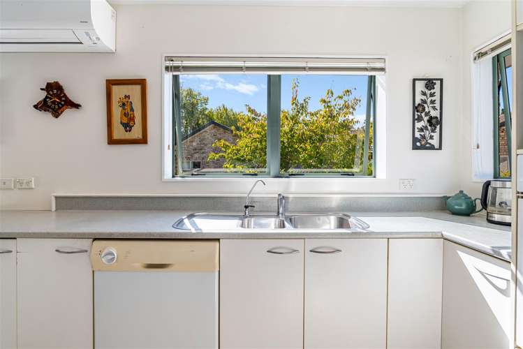 44B Hauiti Drive Warkworth_8