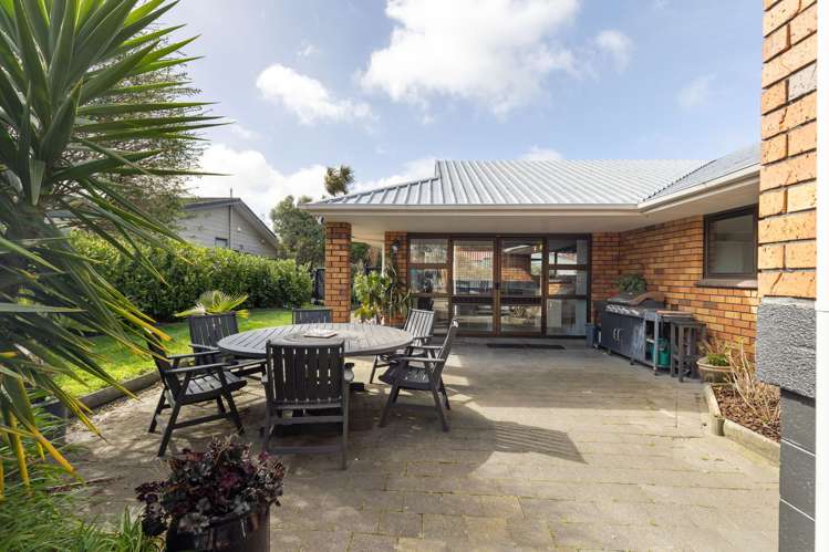 55 Rhodes Drive Kelvin Grove_27