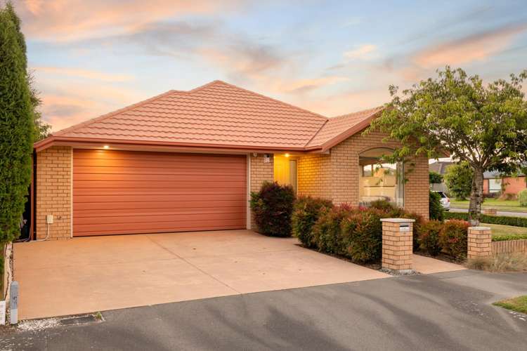 2 Cyclamen Place Aidanfield_23