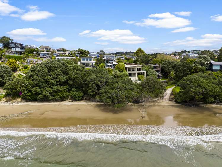 6 Joydon Place Stanmore Bay_22