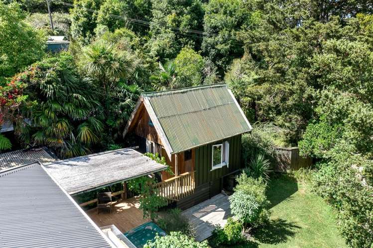 8 Twin Stream Road Warkworth_16