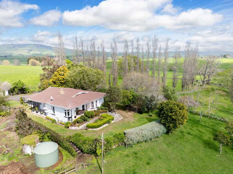 35 Chepmell Road Morrinsville_19
