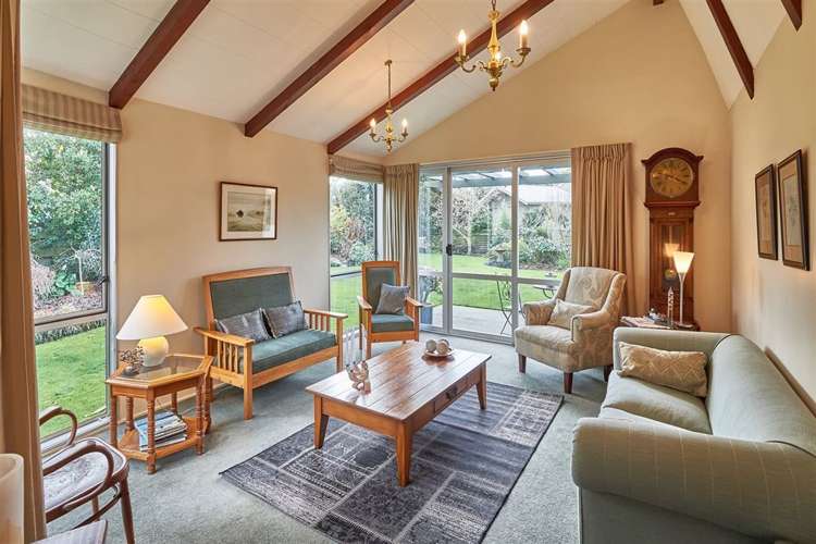 16 Anaru Place Awapuni_11