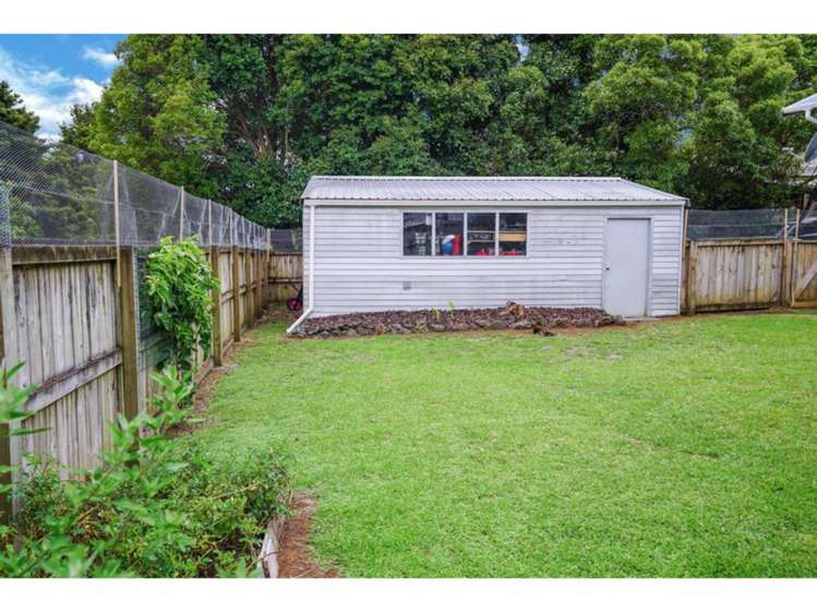 7 Amokura Drive Kerikeri_19