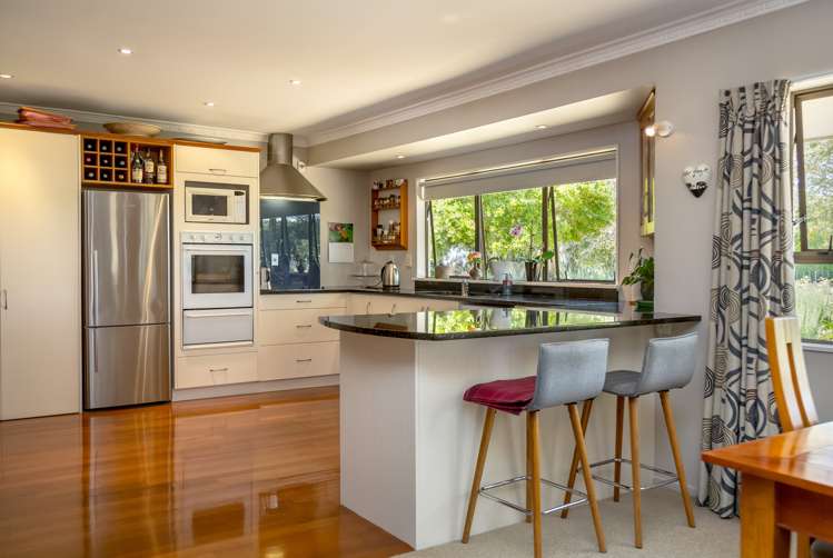 93 Chamberlain Road Upper Plain_2