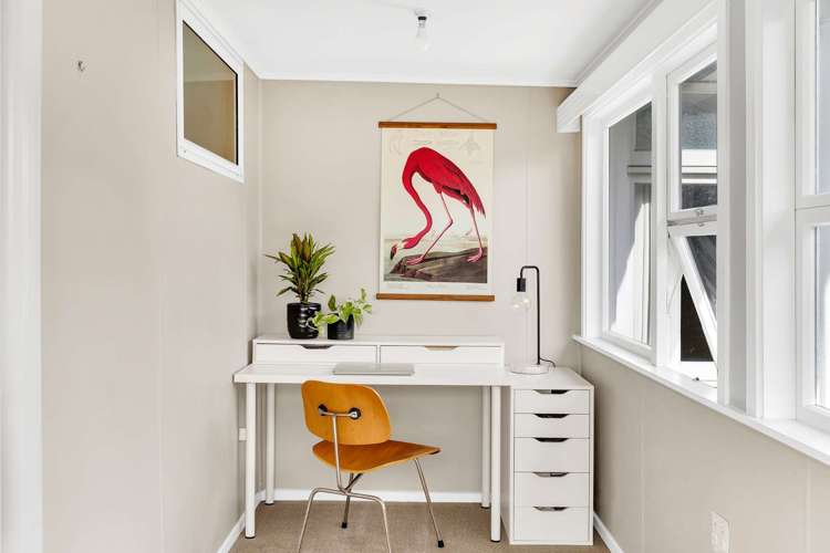 45 King Edward Street Motueka_2