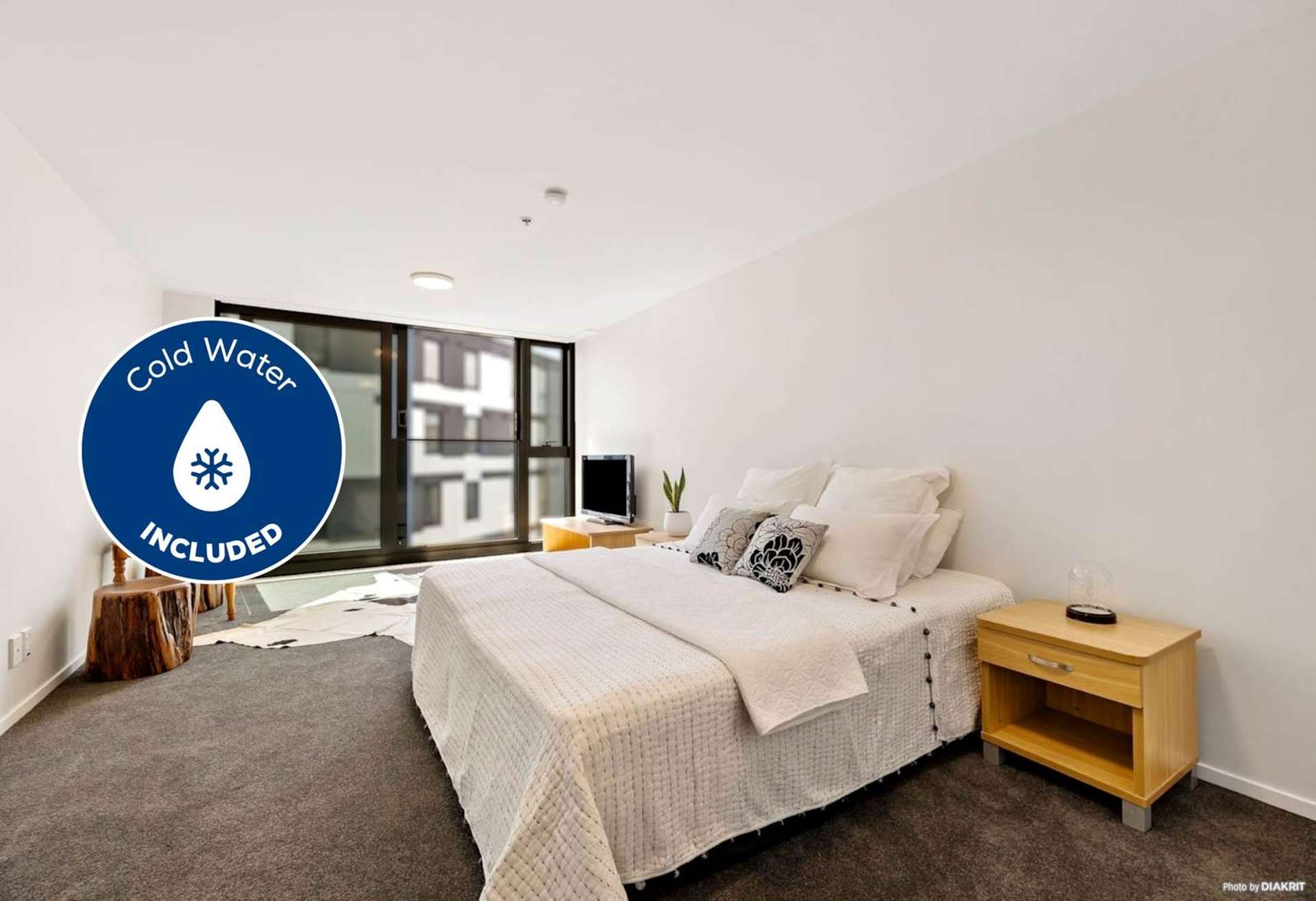 16A/3 Whitaker Place Grafton_0