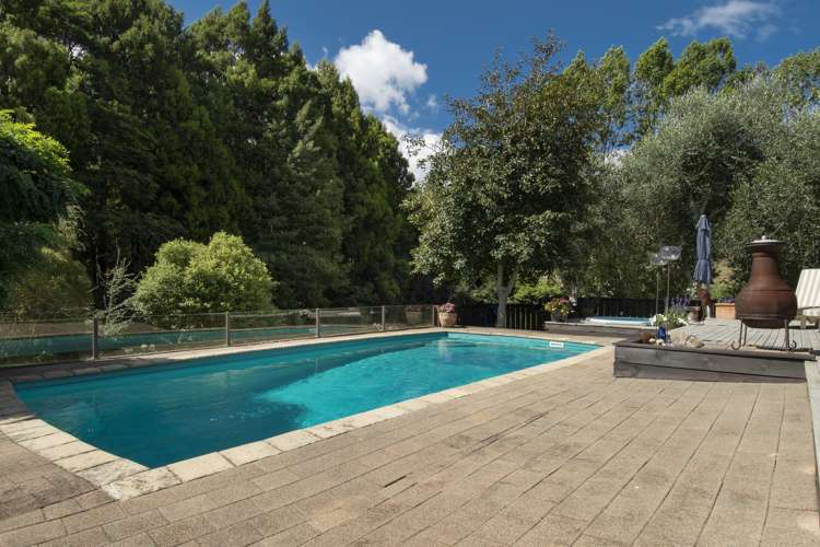 239a Waitawheta Road Waikino_8