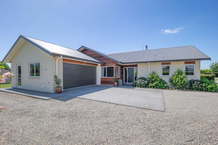 17 Arete Lane Levin_17