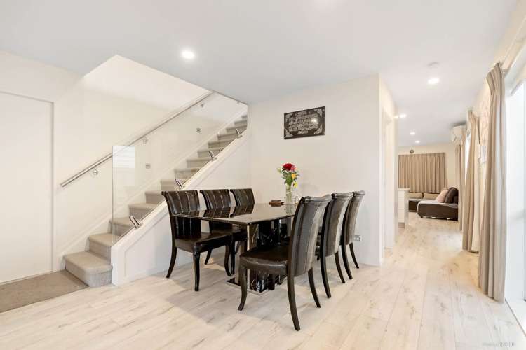 13 Collier Drive Flat Bush_12